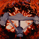 Illustration for article titled Star Trek: "The Apple" / "The Doomsday Machine"